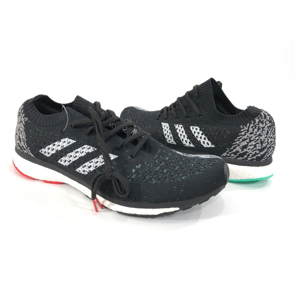 adidas adizero prime running shoes
